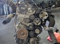  SsangYong 671.960 671960 D20DTR  1